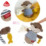 Fehn Mini-Stehauf Otter Theo – Bild 5