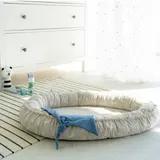 Julius Zöllner Kuschelnest NIDO Jersey – Bild 4