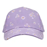 Maximo Cap Blumen – Bild 1
