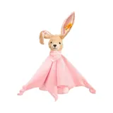 Steiff Schmusetuch Hoppel Hase – Bild 2