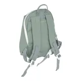 Lässig Kindergartenrucksack Tiny Backpack Drivers – Bild 1