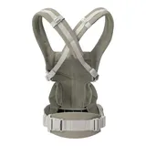 Ergobaby® Babytrage Omni Classic Mesh – Bild 3