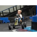 Ferbedo GoKart AT X-Racer – Bild 1