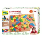 Lena Hammerspiel – Bild 3