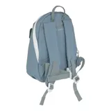 Lässig Kindergartenrucksack Tiny Backpack Drivers – Bild 1