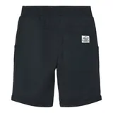 Name It Sweatshorts – Bild 1