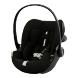 Cybex Gold Babyschale CLOUD G3 – Bild 3