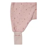 Sterntaler Ganzjahres-Sleepoverall Musselin 1.0 TOG – Bild 4