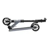 Micro Scooter micro sprite suspension – Bild 4