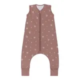 Fillikid Sommer-Sleepoverall 0.5 TOG – Bild 3