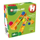 Hubelino Kugelbahn Erweiterung Kugelfalle – Bild 3