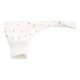 Träumeland Sommer-Sleepoverall TO Go TENCEL™ 0.5 TOG – Bild 5