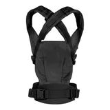 Ergobaby® Adapt SoftTouch Babytrage – Bild 4