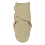 Meyco Baby Pucktuch SwaddleMeyco wattiert 2.0 TOG Größe S/M – Bild 3