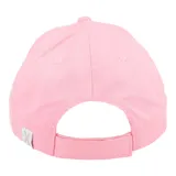 Maximo Cap Einhorn – Bild 4
