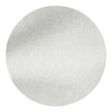 Alvi Sommerschlafsack 0.5 TOG – Bild 1