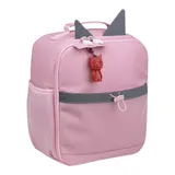 Tonies Tonies Rucksack mit Mini Kreativ-Tonie – Bild 3