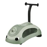 Globber Rutscher Walk n' roll 2in1 ECO – Bild 3