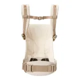 Ergobaby® Babytrage Adapt Linen – Bild 1
