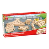 Hape Schienen-Erweiterungs-Set – Bild 2