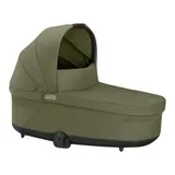 Cybex Gold Tragewanne Cot S Lux für Balios S Lux, Talos S Lux gruen – Bild 3