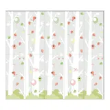 Chicco Spielmatte Maxi 2in1 – Bild 1