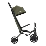 Smartrike Dreirad Wonder Max – Bild 5