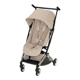 Cybex Gold Buggy LIBELLE beige – Bild 3