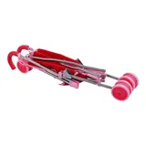 Haba Puppenbuggy Jule – Bild 4