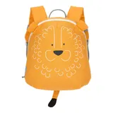 Lässig Kindergartenrucksack Tiny Backpack About Friends – Bild 3