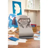 Babybjörn Spielbogen für Babywippe Soft Friends – Bild 5
