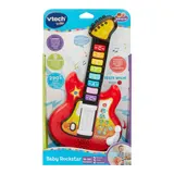 Vtech Vtech Baby Gitarre Baby Rockstar – Bild 5