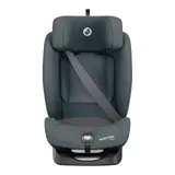 Maxi-Cosi Kindersitz Onyx – Bild 4