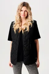 Noppies Maternity Jacke Simo – Bild 4