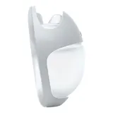 Elvie Handmilchpumpe Curve – Bild 5