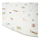 Julius Zöllner Sommerschlafsack Jersey 0.5 TOG – Bild 4