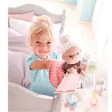 Haba Handpuppe Oma – Bild 1
