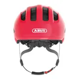 Abus Fahrradhelm Smiley 3.0 – Bild 1