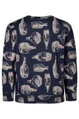 Noppies Kids Sweater Hinton – Bild 1