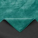 Pergamon Kinderteppich Super Soft Hochflor Silky Kids – Bild 4