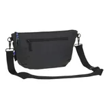 Lässig Bauchtasche Buggy – Bild 4