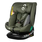 Lionelo Kindersitz BASTIAAN ONE – Bild 3