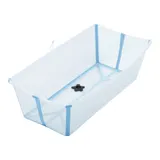 Stokke® Flexibath Badewanne XL – Bild 3