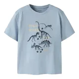 Name It T-Shirt Dinos – Bild 3