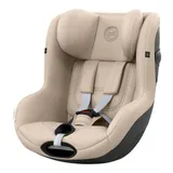Cybex Gold Kindersitz SIRONA G3 – Bild 3