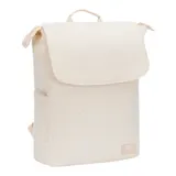 Fillikid Wickelrucksack Teddy – Bild 3