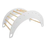 Solini Kletterbogen – Bild 3