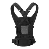 Ergobaby® Adapt SoftFlex Babytrage – Bild 4