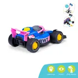 Dickie Toys Rennwagen ABC Build A Formula 1 Car – Bild 1