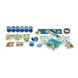 Undercover Adventskalender Paw Patrol – Bild 1